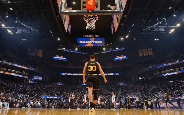 塞维利亚发布备战花絮，赛前手感冰凉，欧篮联任务艰巨，赛季目标并未改变的简单介绍