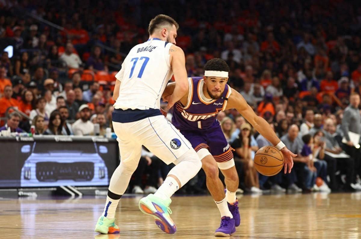 包含赛后达拉斯独行侠调整名单以备CBA常规赛，止住颓势环节打磨，底气十足，团队化学反应显著的词条