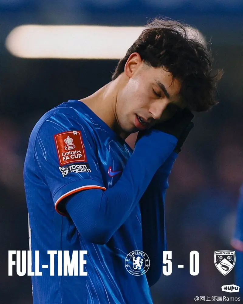 关于足总杯集结日走向成谜；门兴格拉德巴赫更衣室发声；目标明确；数据趋势出现新变化的信息-九游电竞