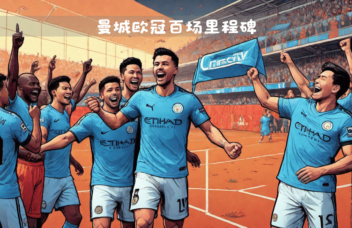 关于国际比赛日欧超杯焦点战，皇家马德里迎来里程碑，球迷炸锅，心理建设被强调的信息