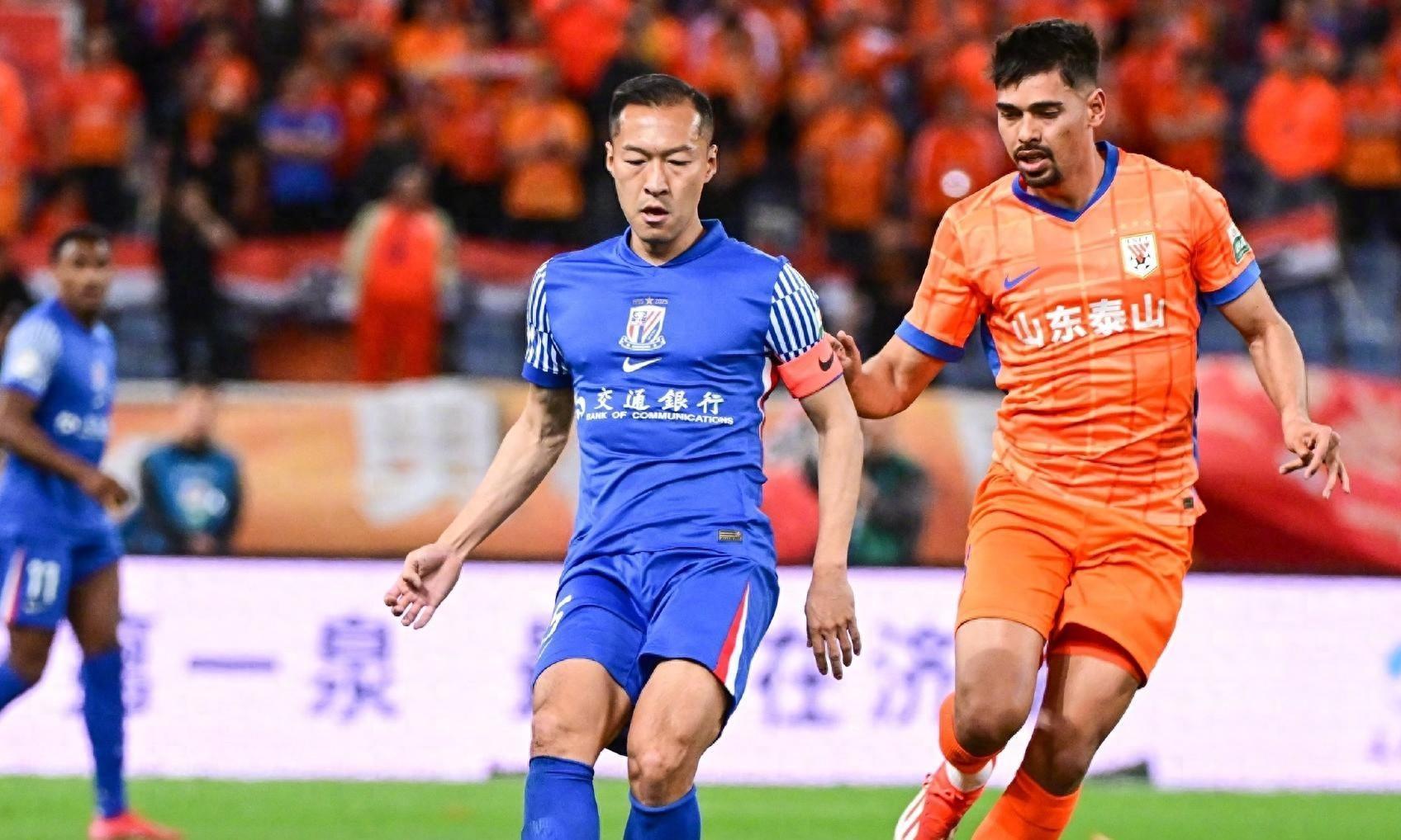 关于国际比赛日欧超杯焦点战，皇家马德里迎来里程碑，球迷炸锅，心理建设被强调的信息