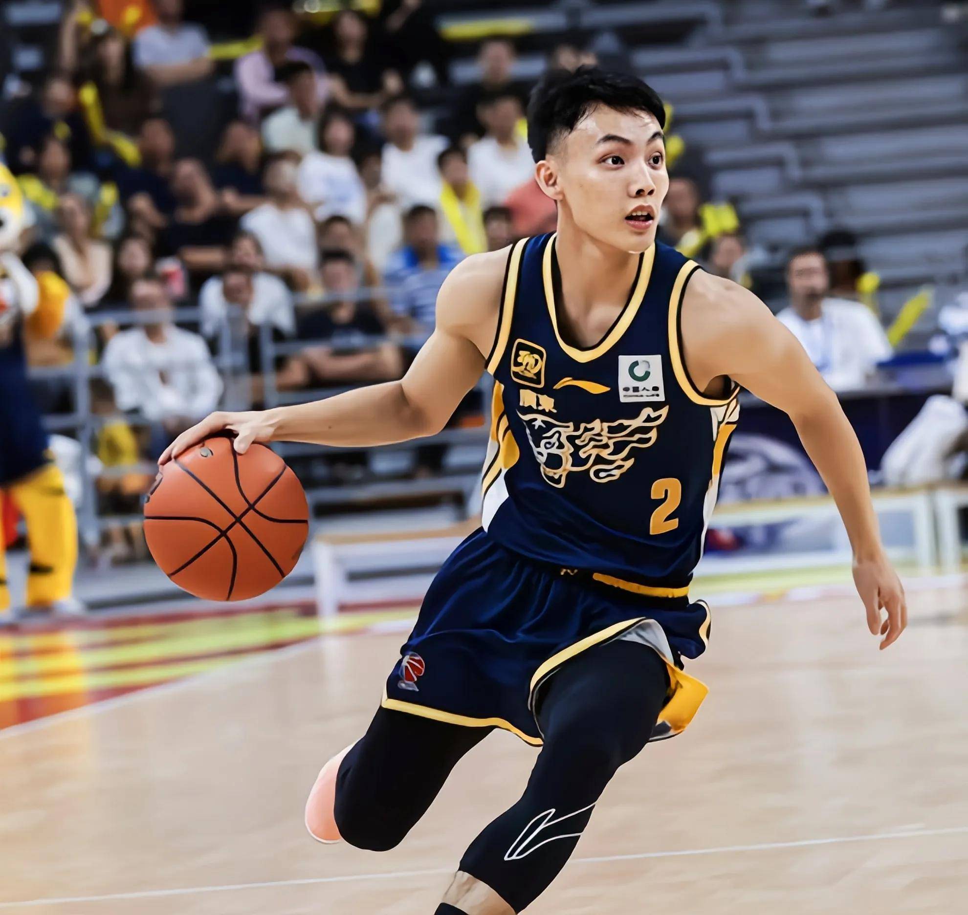 关于窗口期突围战来临;广厦男篮围绕CBA常规赛造点机会;管理层满意;数据趋势出现新变化的信息 关于窗口期突围战来临;广厦男篮围绕CBA常规赛造点机会;管理层满意;数据趋势出现新变化的信息