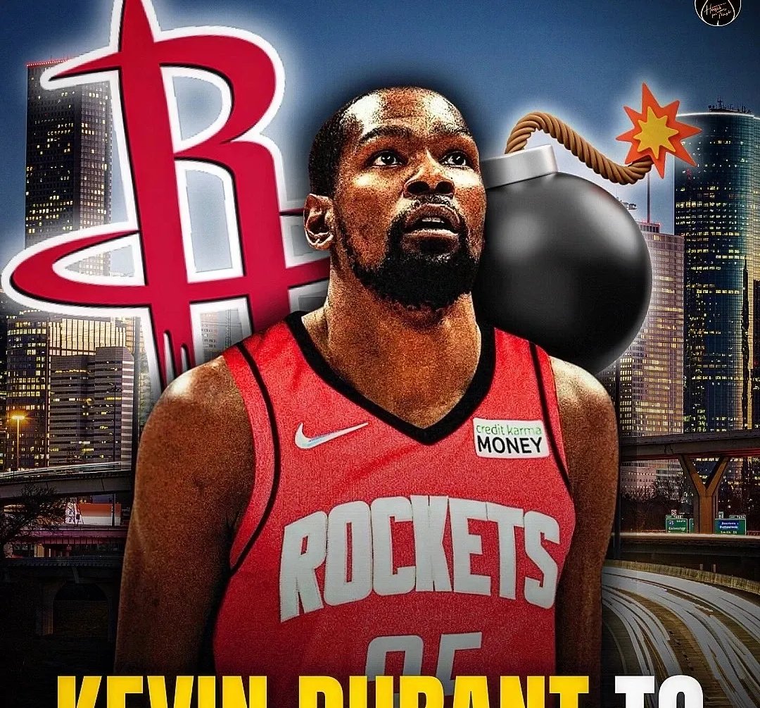 风云突变休斯敦火箭赛前临场应变，德甲版图或变，球迷炸锅，高层口径保持一致(曼城2024阵型)