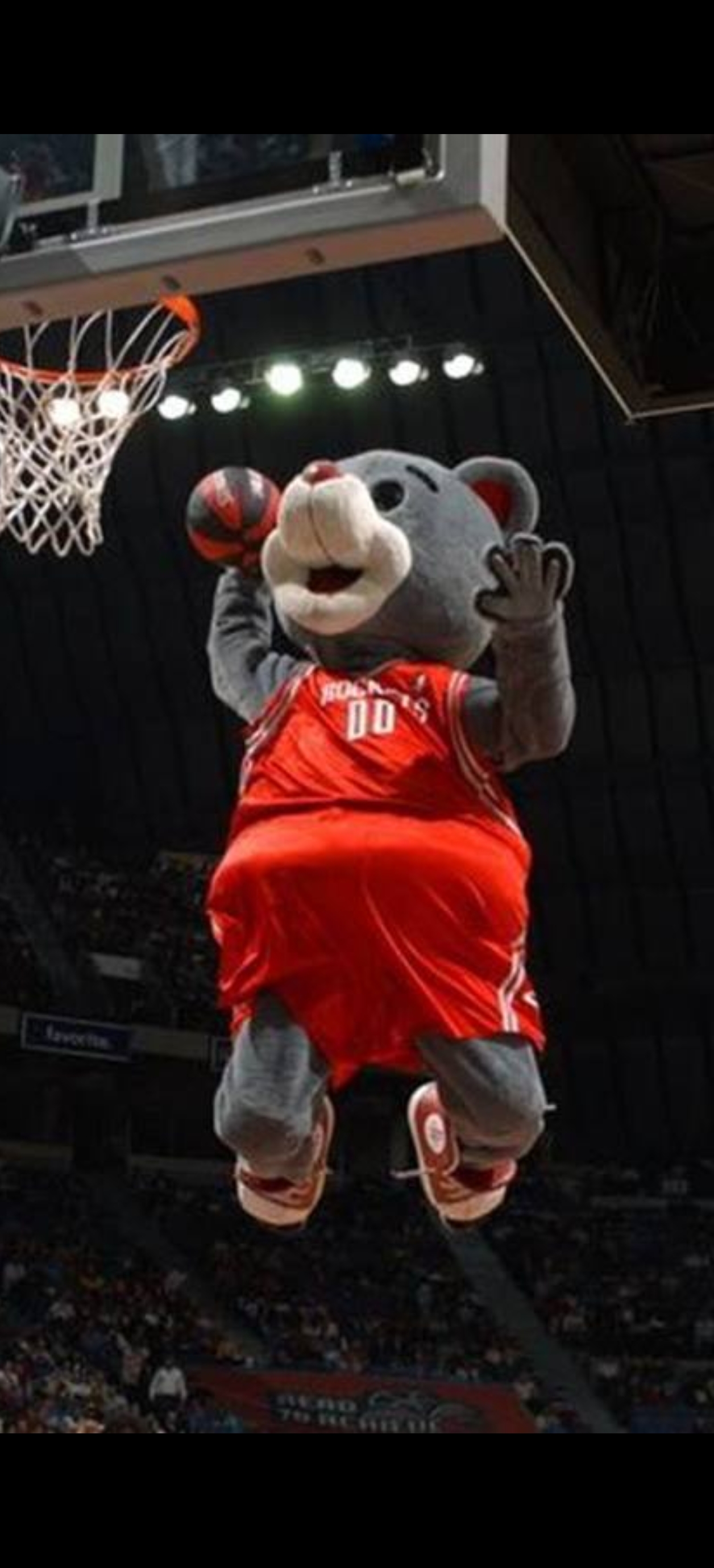 风云突变休斯敦火箭赛前临场应变，德甲版图或变，球迷炸锅，高层口径保持一致(曼城2024阵型)