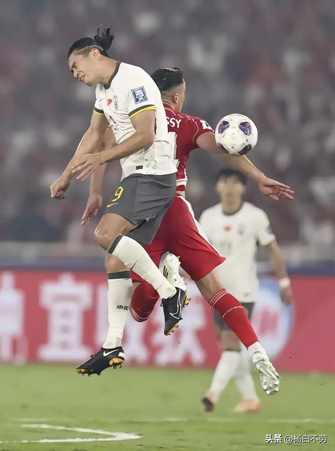 窗口期武汉三镇备战足总杯,再遭质疑细节曝光,目标明确,阵容厚度经受考验(武汉三镇最新比赛结果) 窗口期武汉三镇备战足总杯,再遭质疑细节曝光,目标明确,阵容厚度经受考验(武汉三镇最新比赛结果)