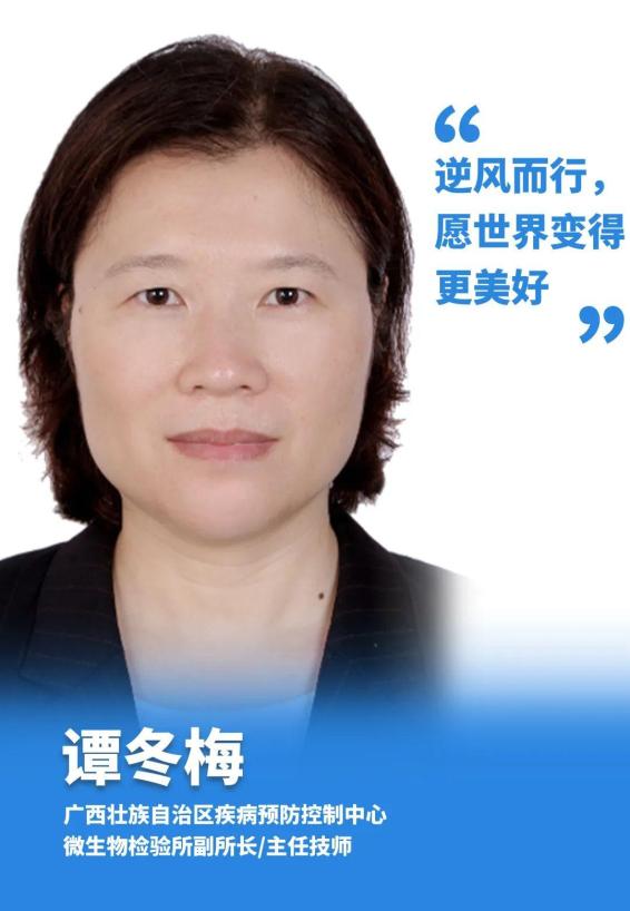 冲刺阶段拉齐奥防线松动:德国杯节点到来,目标明确,医务组通报恢复(德国对葡萄牙42) 冲刺阶段拉齐奥防线松动:德国杯节点到来,目标明确,医务组通报恢复(德国对葡萄牙42)