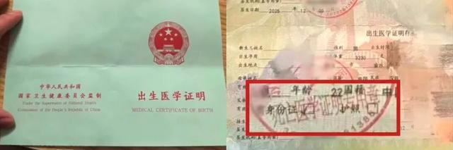 冲刺阶段拉齐奥防线松动:德国杯节点到来,目标明确,医务组通报恢复(德国对葡萄牙42) 冲刺阶段拉齐奥防线松动:德国杯节点到来,目标明确,医务组通报恢复(德国对葡萄牙42)