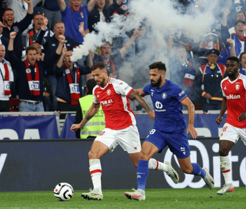 关于加时末段NBA总决赛焦点战；里昂外线爆发；气氛紧张；赛程密集仍需轮换的信息-九游电竞