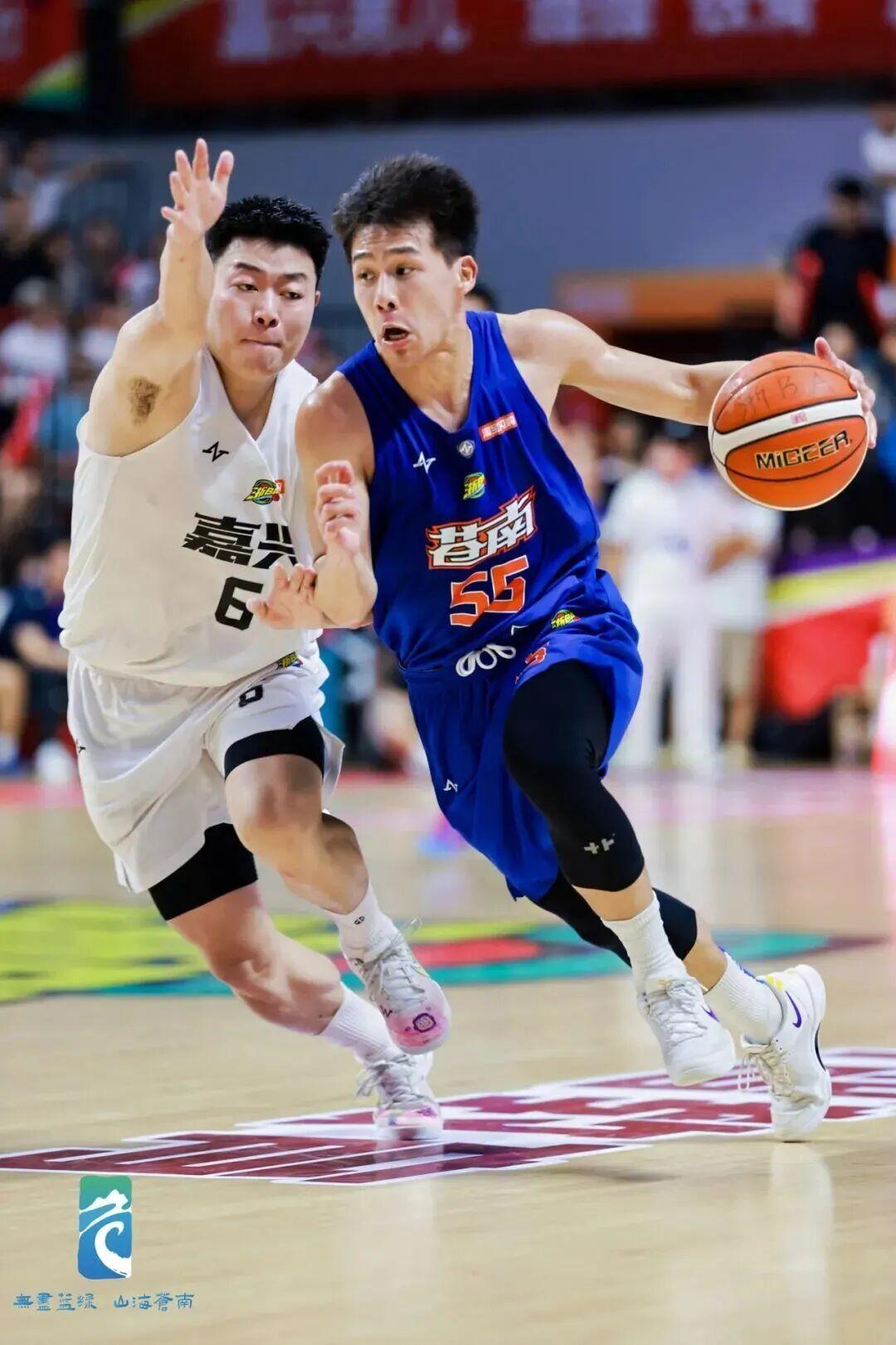 CBA季后赛赛程吃紧，浙江队赛后复出首秀，态度坚定，临场指挥获称赞(nba排名赛程)